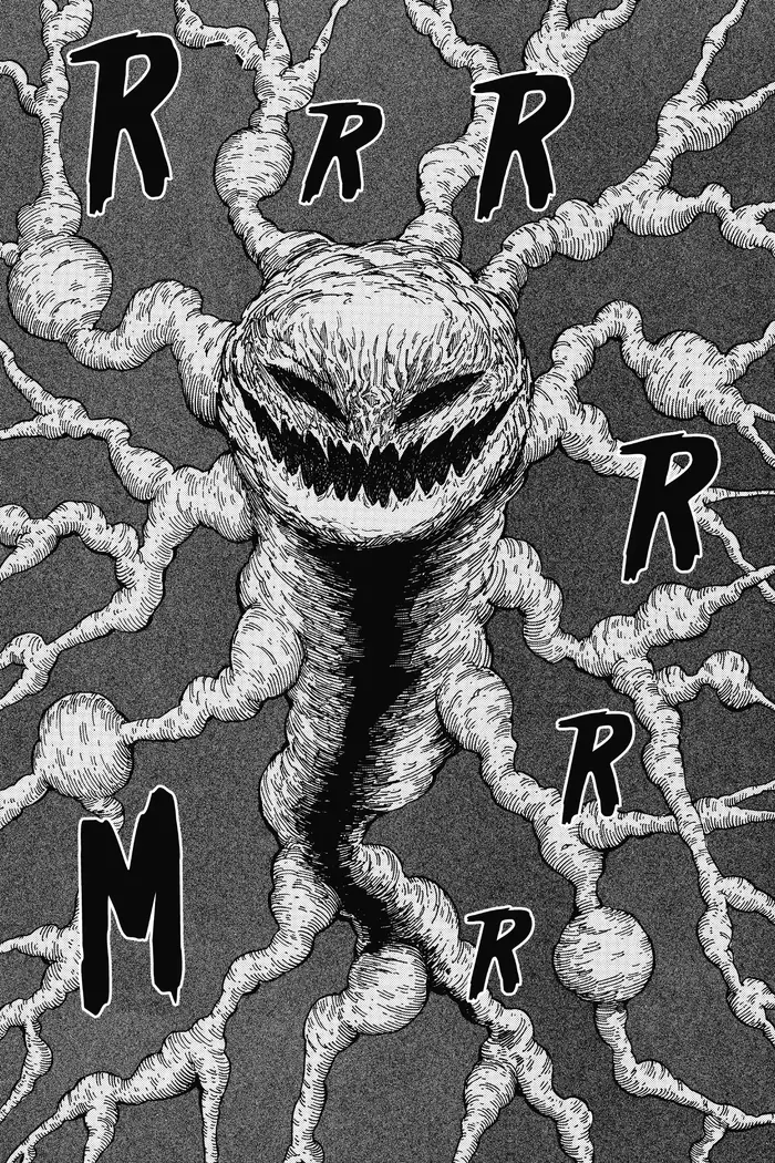 Toriko Chapter 200 image 06_optimized